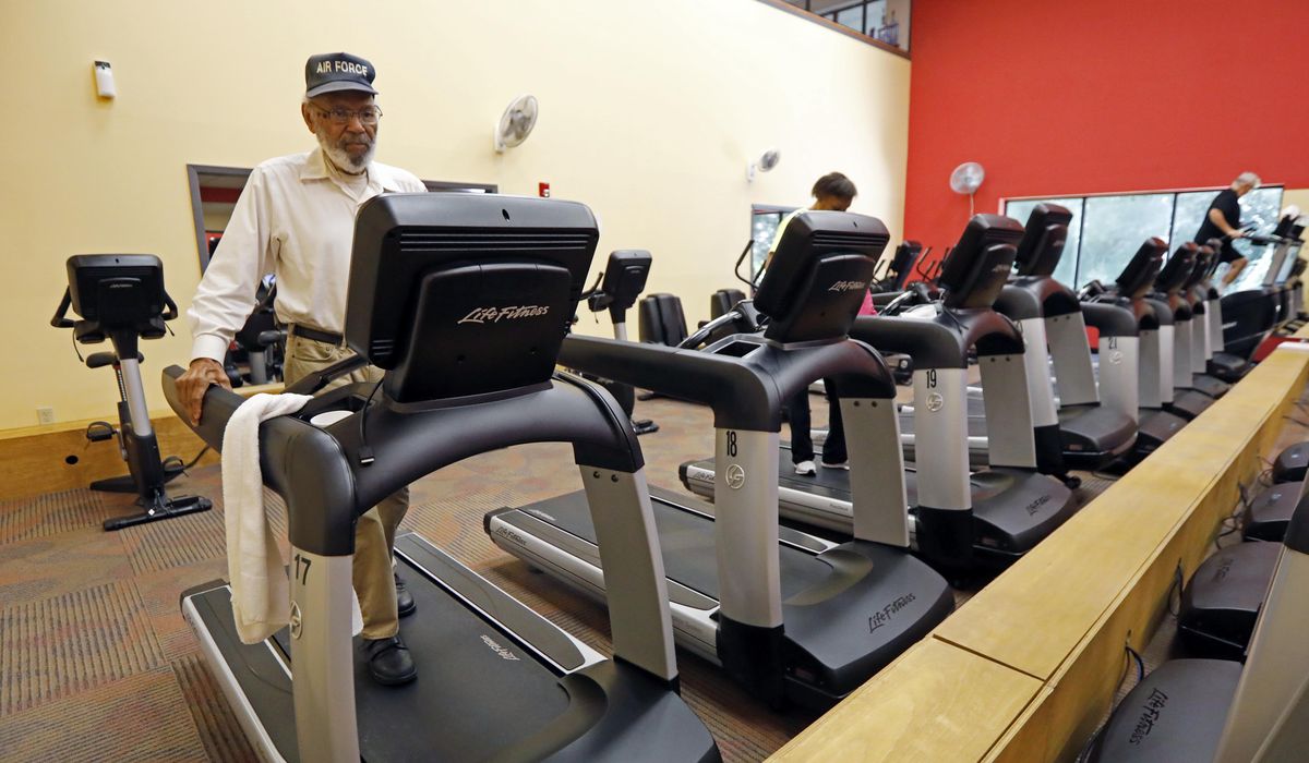 NextImg:10,000 steps really could prevent early death, especially if you’re sitting all day