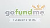 gofundme.jpg