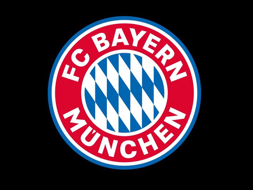 10. Bayern Munich, $3.063 billion, (Soccer)