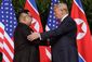 7_242018_kim-jong-un-and-tru8201.jpg