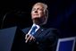7_242018_trump-2-68201.jpg