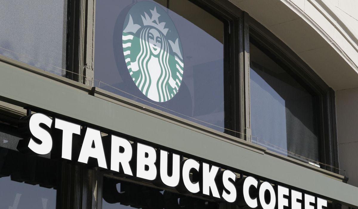 NextImg:No Joe for you: Starbucks to close seven San Francisco locations by end of the month
