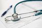 medical-appointment-doctor-healthcare-40568.jpeg
