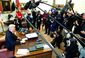 7_292018_beltway-trump-press8201.jpg