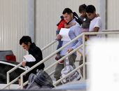 7_292018_immigration8201.jpg