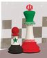 7_302018_bwagnerlgsyriairan8201.jpg