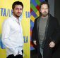 GerardButler