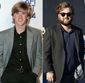 HaleyJoelOsment