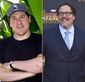 JonFavreau