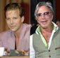 MickeyRourke
