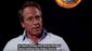 Mike Rowe Sunday Special.jpeg
