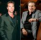 ValKilmer