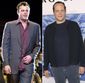 VinceVaughn