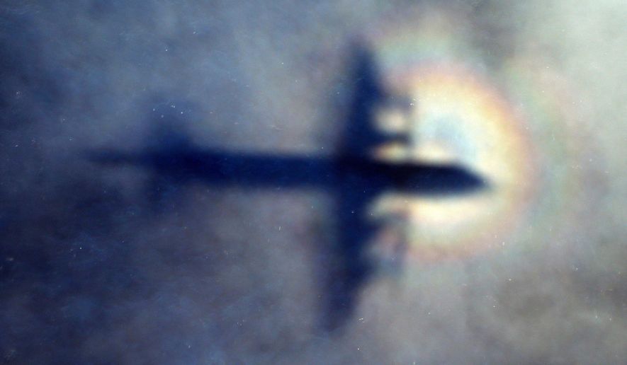 [Image: malaysia_missing_plane_08864_c0-282-3500...3d1665aff2]