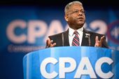 7_312018_beltway-cpac-2013038201.jpg