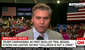 Jim Acosta CNN1.png