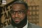 Lebron James CNN.jpeg