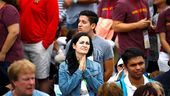 8_1_2018_beltway-faith8201.jpg