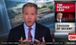 Jake Tapper CNN Trump.png