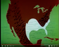 globalwarming1958video.png