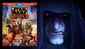 star-wars-rebels-season-4.jpg