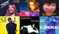 MovieSongsQuiz-900.jpg