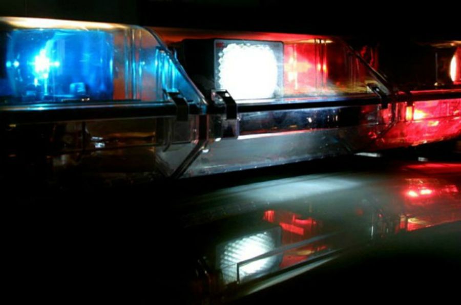 Remaja tewas, petugas, 2 orang dewasa ditembak di acara DC Moechella