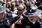 AP_16201727584577.jpg