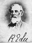 AP_3703260103.jpg