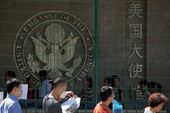 8_7_2018_immigration-visa-overstays8201.jpg