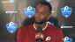 paulredskins.png