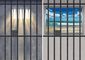 8_8_2018_3a-keen-prison-refo8201.jpg
