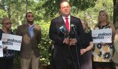 ben jealous.jpg