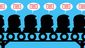 8_9_2018_20180625opart-e8201.jpg