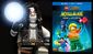 lego-aquaman-900.jpg