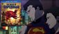 death-superman-900.jpg