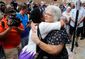 8_122018_charlottesville-one-year-148201.jpg