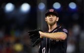 8_142018_ap-182020929584988201.jpg