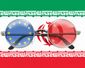8_142018_b1maylgiran-eu8201.jpg