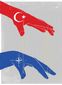 8_142018_b3moorelgturkey8201.jpg