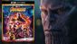 avengers-thanos-900.jpg