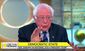 Bernie Sanders socialism.jpg