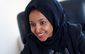 8_162018_ilhan-omar8201.jpg