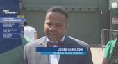 Jesse Hamilton.jpg