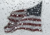 AP_120422051207.jpg