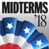 midterms18_85-logo.jpg