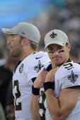 8_212018_saints-jaguars-football8201.jpg