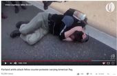 Portland Antifa attack 2018.jpeg