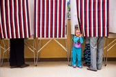 8_222018_beltway-vote8201.jpg