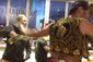 Steven Crowder confronts.jpg